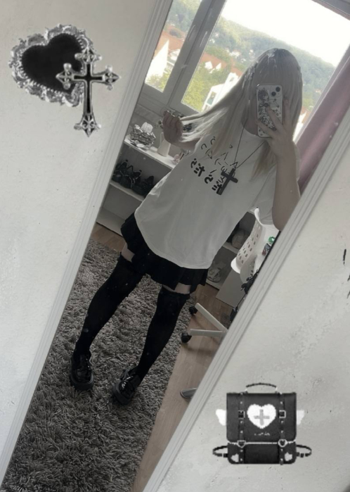 ������� ����