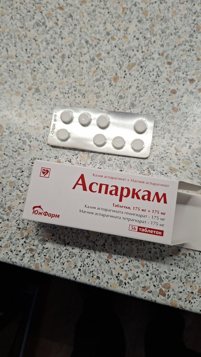 ����������� ��������� �� ��������