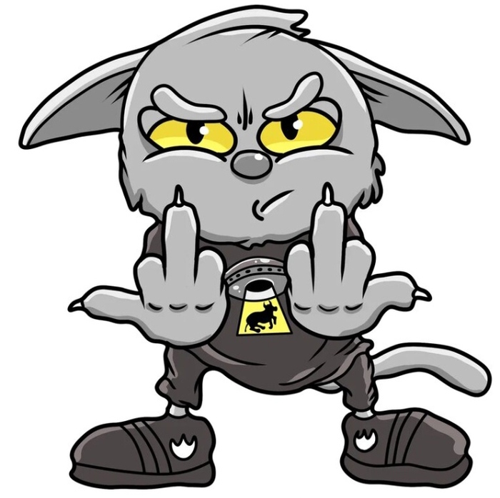 "������". �� ���������� " ������"