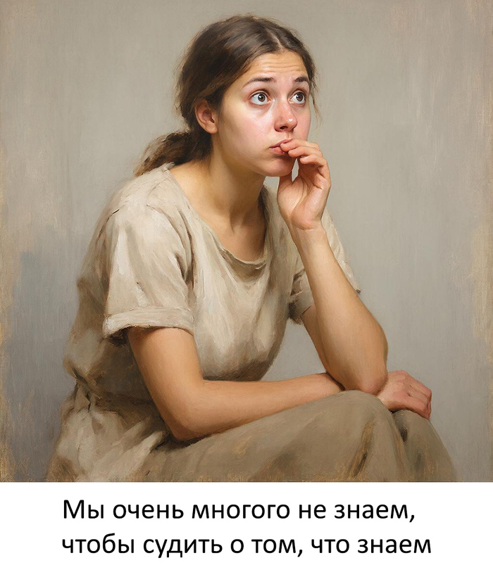 ��� ������ � ���: