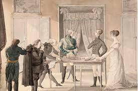 �� �������� ��������� � ����� �� ������ �����.