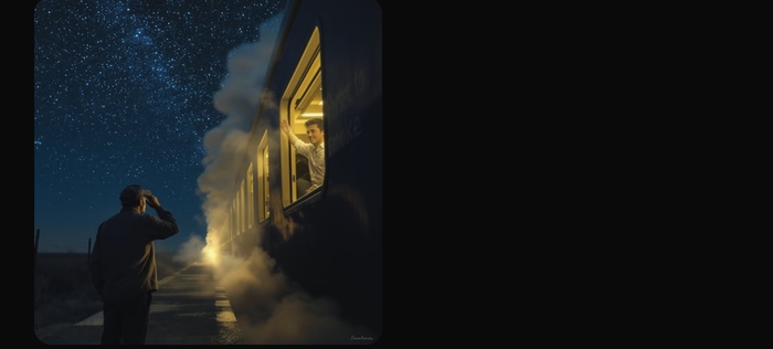 �� ������ ��������� �����������