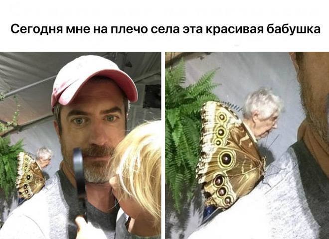 � ����������������� ������������: � ��� ���� �� ����������� �������� ��������?