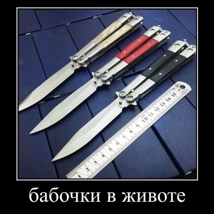 ������ �� ���������