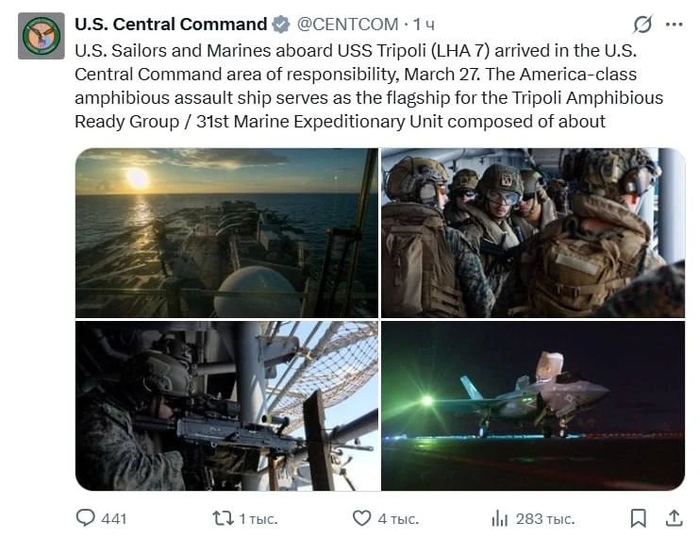 ����� ����� �� ���� ������� �����
