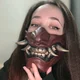 ����� ����� ������ ���� �����������