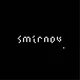 ������ ������������ smirnovvoid