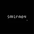smirnovvoid