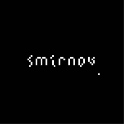smirnovvoid