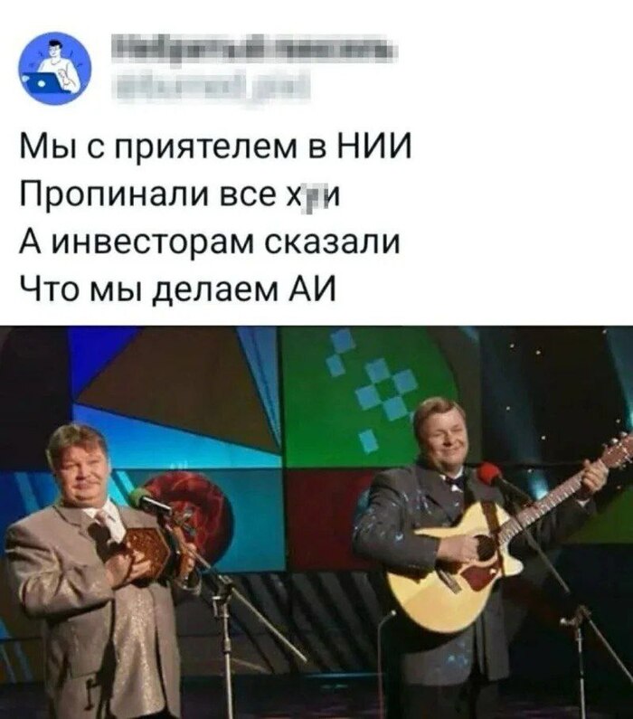 ��� ���