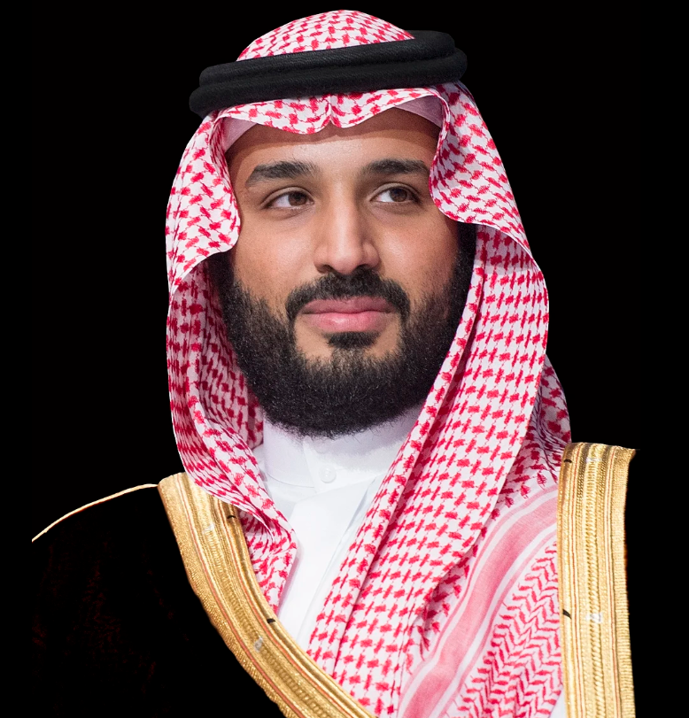 Trump insulted the Saudi Arabian Crown Prince with butt-related remarks - Series News from an alternate universe, Politics, Donald Trump, Saudi Prince, Text