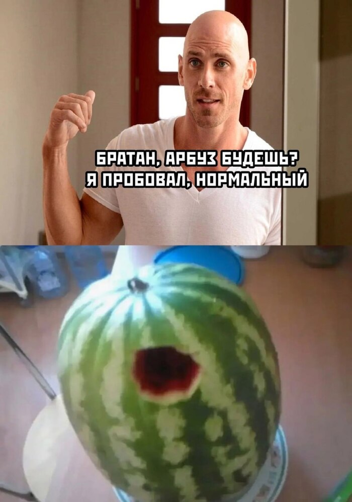 � �� � �� �����?