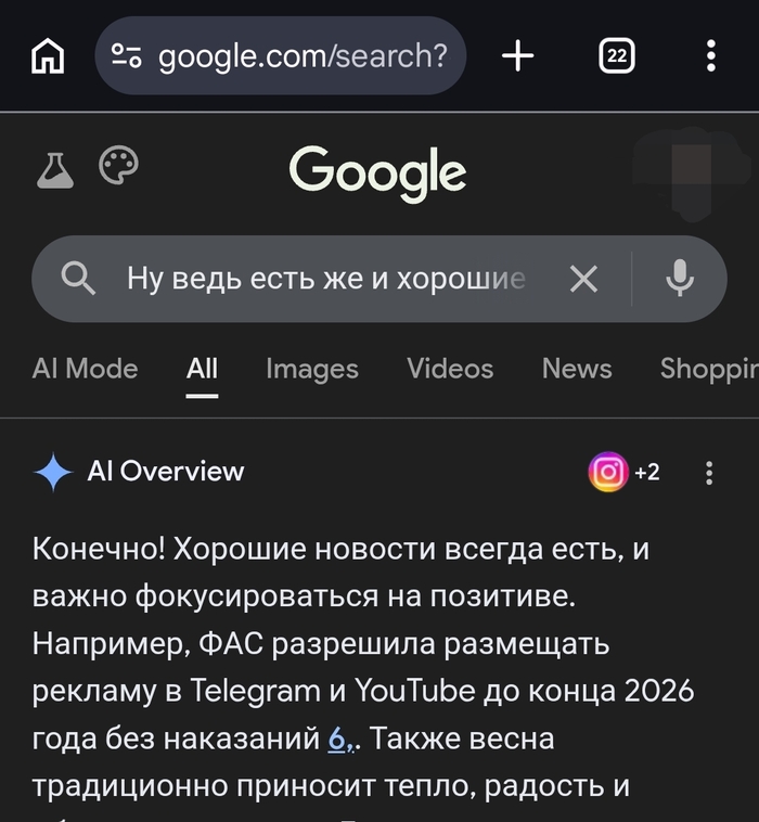 �������������, ������, �� ��������. �����, ���, ������, �����, �������.