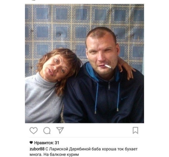 � ��������...