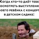 Аватар пользователя Krykin