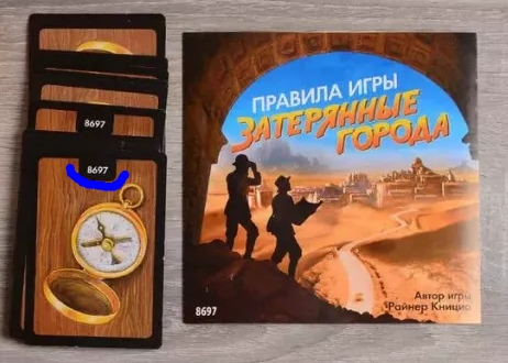 ������ ������������ ������