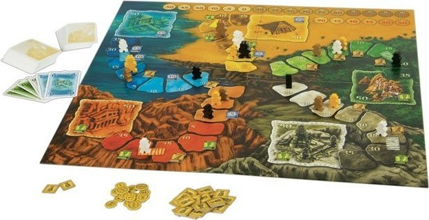 ���������� ������-2