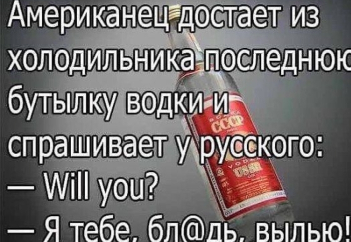 ������