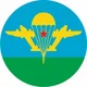 Аватар пользователя vdv5549