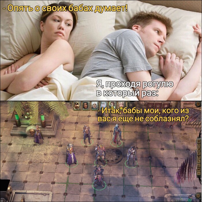 � � ��� ����