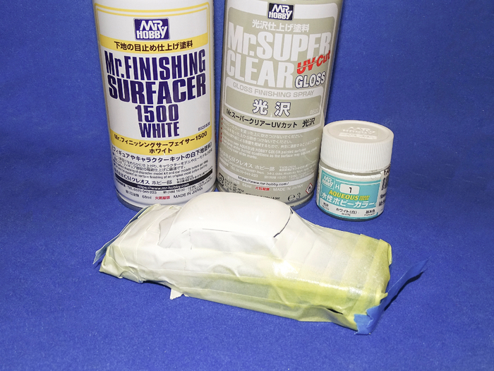 ���. 6. ���������� ����� ����� � ������ ����� �� ������ ���������� ���-21� ������