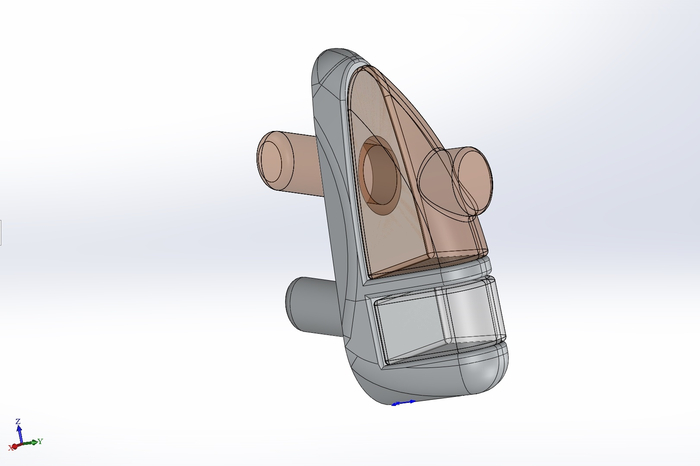 ���. 5. ��������� ��������� ������ ������� (� �����) ��� ������� ���������� ������ 21-� ����� �� Deagostini