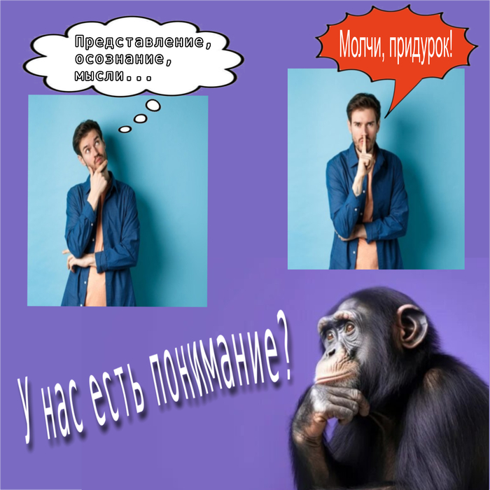 ������� ���������� ������ ������ ����!