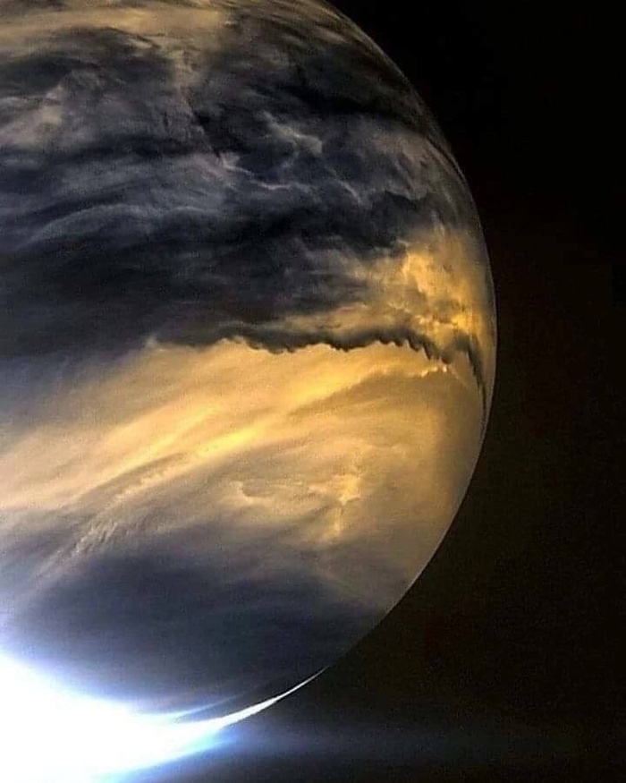 � JAXA