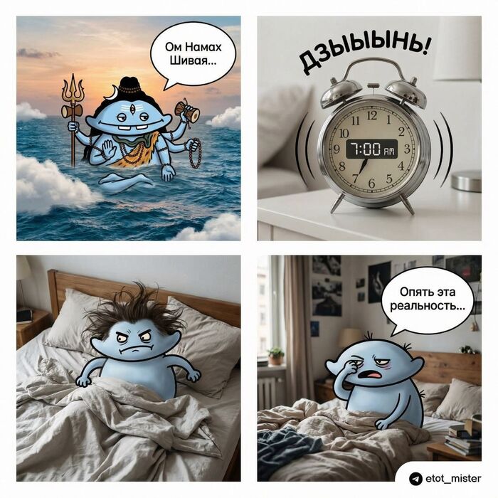 �� �� ����������