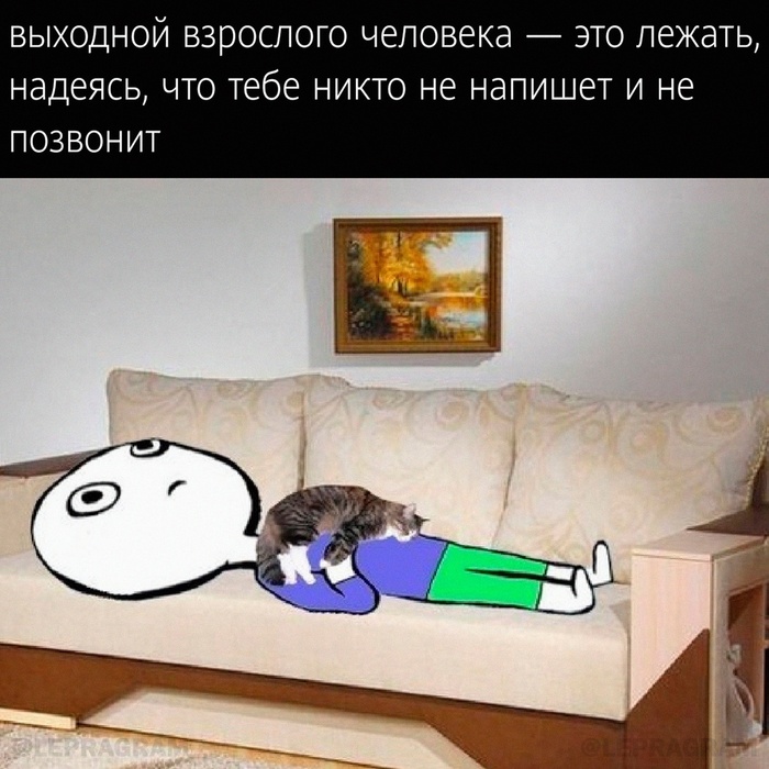 ����� ��� ����� ����� ���)