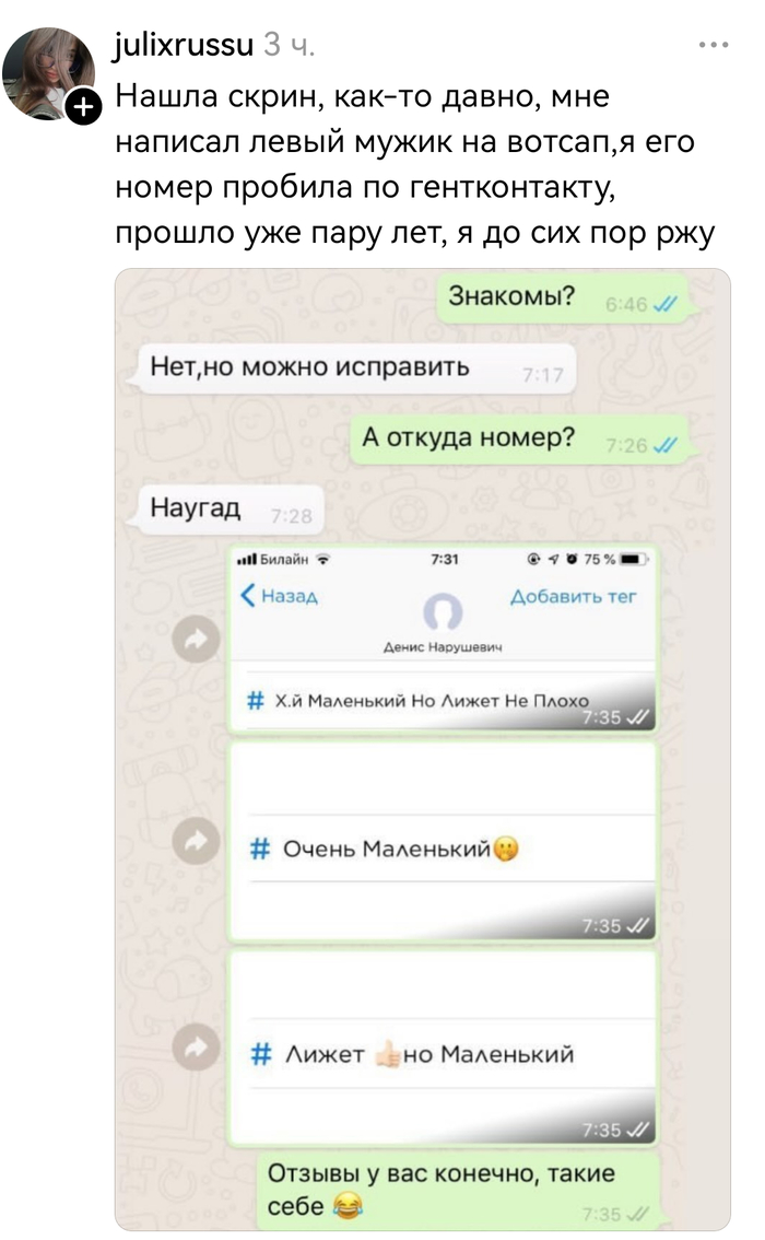 �� ���� ���� �� �����