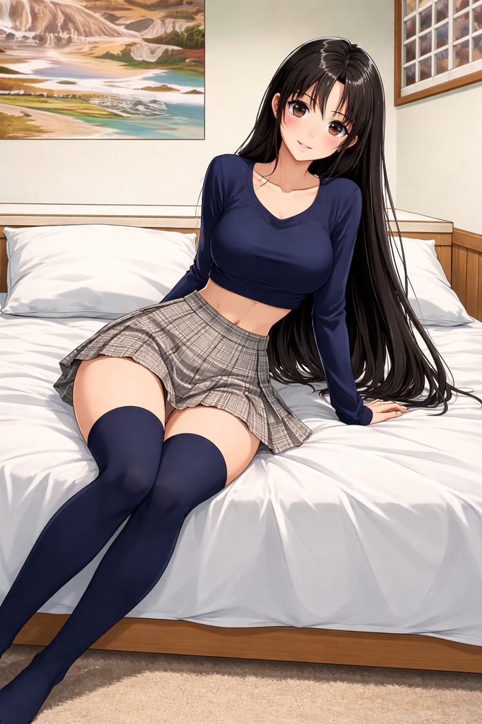 �� �������