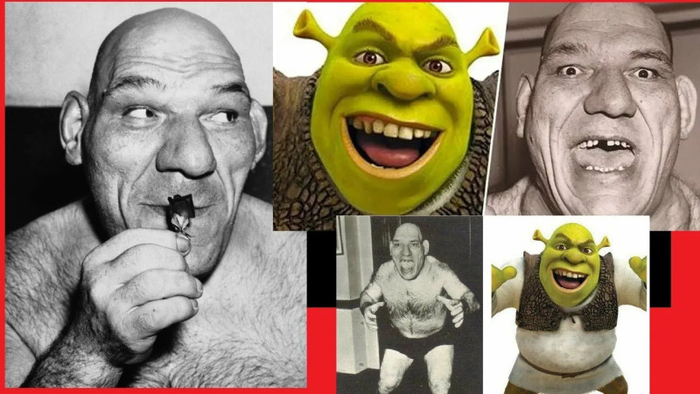 ������� � ��������� ������� ������