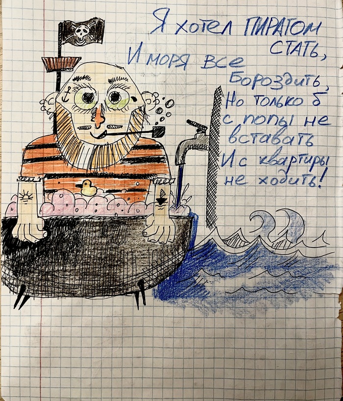 � �� ��� ��� ��� ��