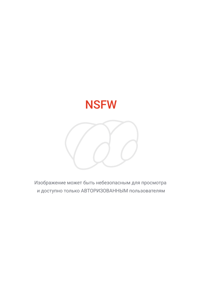 �����