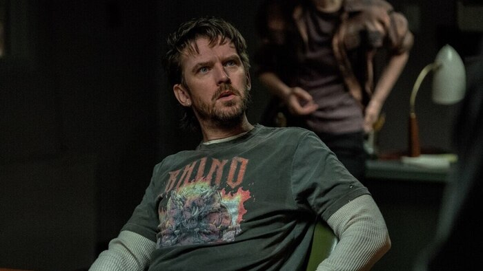 �������� ������ #17