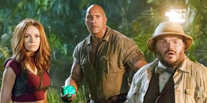 �������� ������ #17