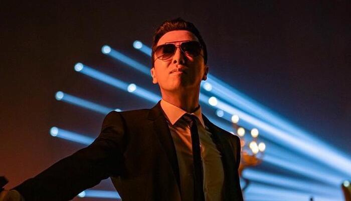 �������� ������ #17