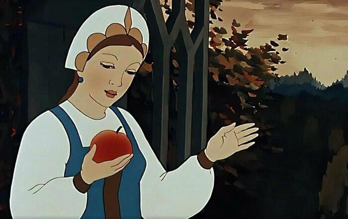 �������� ������ #17