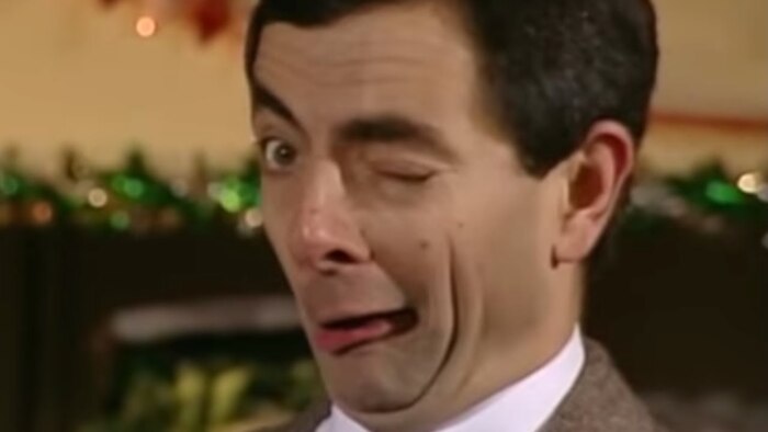 �������� ������ #17