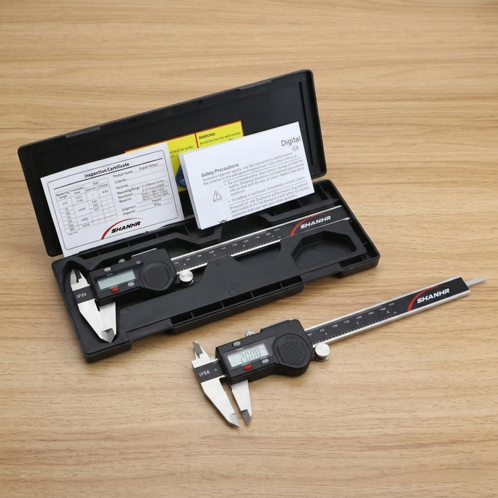 �������� ��������������