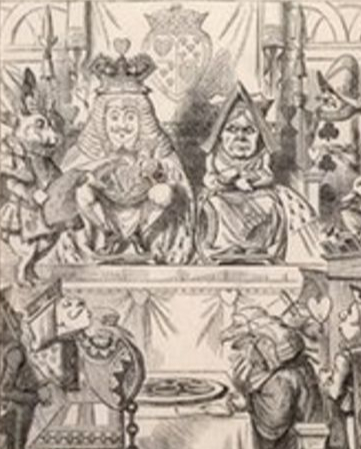 ������� 1865 ����, ������� ��������