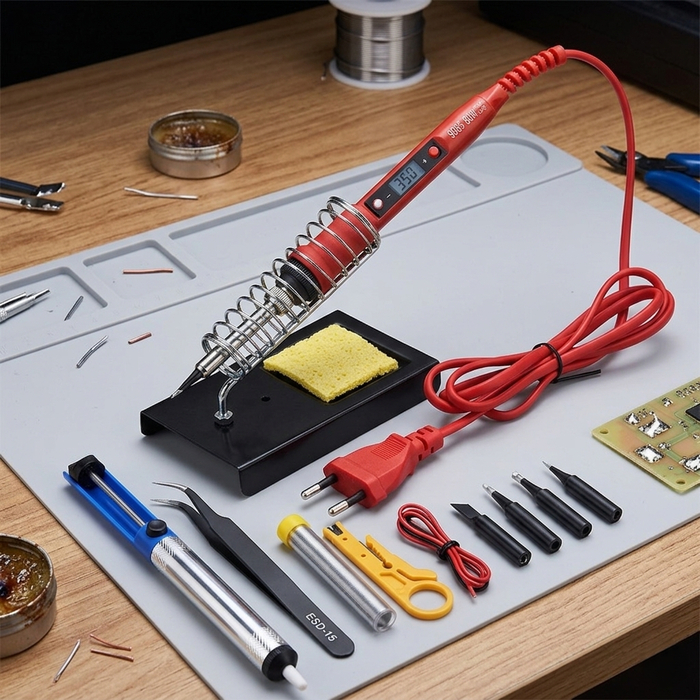 �������� � ������������ �����������