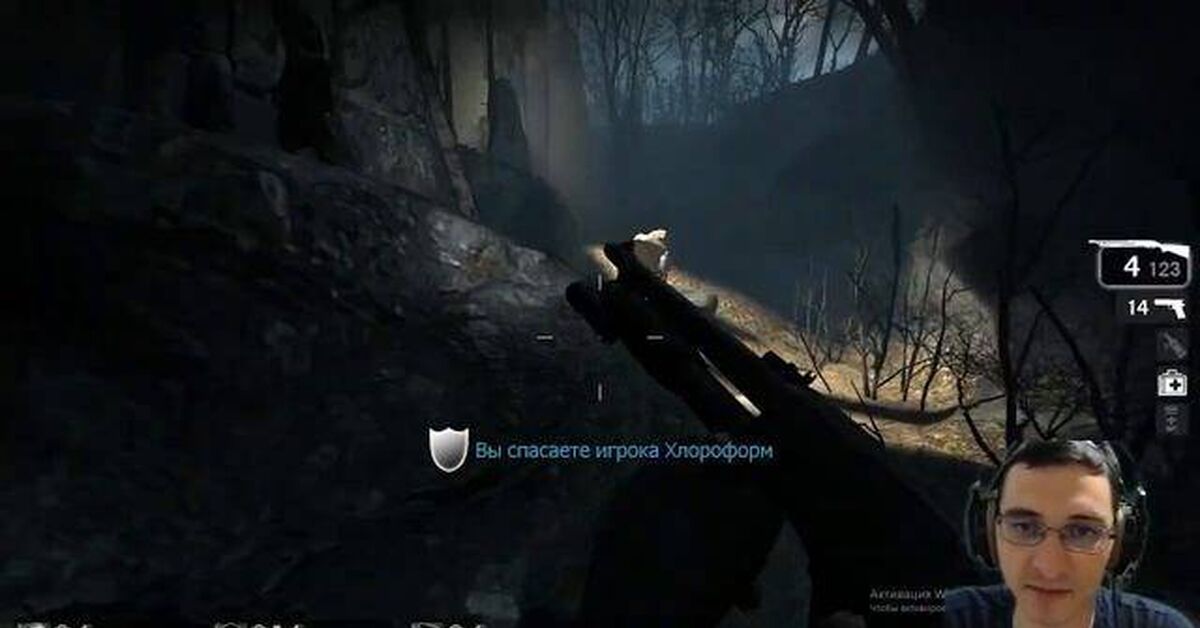 Перезалив left 4 dead вспомнить былое - Игры, Left 4 Dead, Left 4 Dead 2, Видео, Rutube, Telegram (ссылка), ВКонтакте (ссылка)