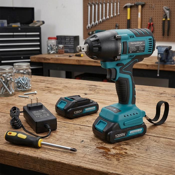 ������� ��������