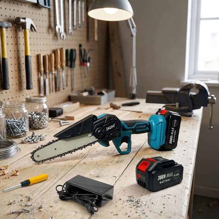 �������������� ������ ����