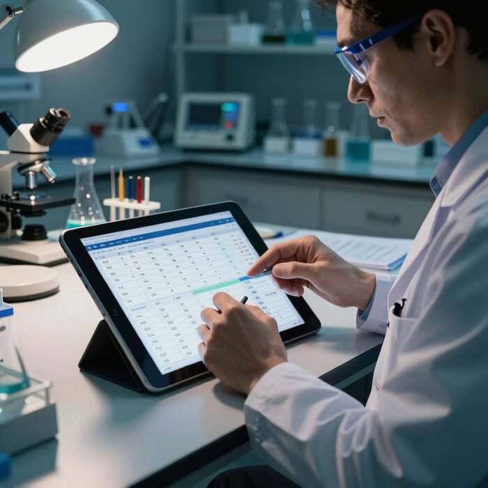 "����� � ��� ��������� ������� ������ � �13"