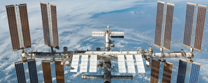 ������� ��������� �������� �� ��� ����� ���� ��� ������ ����������� �� ����� � ���������