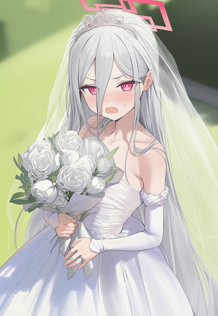 Теперь можно держаться за ручки