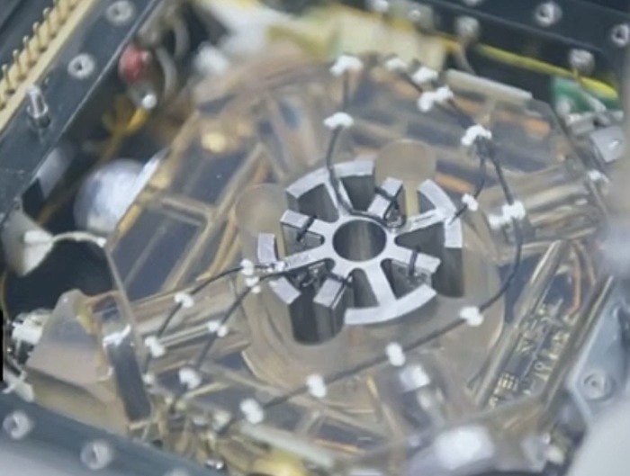 ������ ������ ������ ���������� ��� ��������� ���